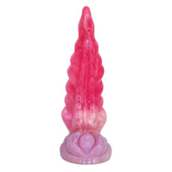 unicorny Gode Tentacule Octoslot 20 x 7cm